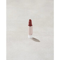 [ KHÁCH ĐỌC KỸ ] Lõi Son Thỏi F:enty Icon The Fill Semi Matte Lipstick 3.8g