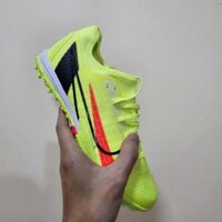 [ Khâu Đế ] Giày Đá Bóng Mer 14 Pro bản V2