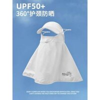 🔥 khẩu trang che trán và mặt 🔥 2025 Mặt nạ chống nắng khẩu trang chống nắng có hàng sẵn mặt nạ chống bụi Đi xe đạp ngoài trời Câu cá Đi bộ đường dài khẩu trang che kín mặt ✰Mũ bảo hiểm ô tô điện băng lụa chống nắng mặt nạ che nắng toàn mặt bảo vệ cổ Bảo