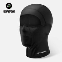 🔥 khẩu trang che trán và mặt 🔥 mặt nạ chống bụi Mặt nạ chống nắng khẩu trang chống nắng có hàng sẵn khẩu trang che kín mặt 2025 Đi xe đạp ngoài trời Câu cá Đi bộ đường dài ✬Locke Brothers Xe Máy Đi Đầu Ice Silk Kem Chống Nắng Toàn Mặt Xuân Hè Ngoài Trời