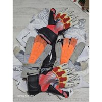 [ KHO GĂNG TAY THỦ MÔN CŨ SIZE 9] Tháng 10/2024