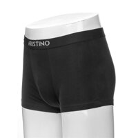 [ KHÔNG CHỌN MÀU] QUẦN LÓT NAM ARISTINO ABX03707