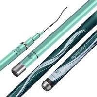 [ KHUYẾN MÃI ] 28 điều chỉnh 2.7M 3.6M 19 điều chỉnh 5.4M 7.2M Siêu nhẹ và siêu cứng cần câu