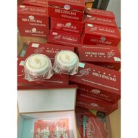 [ KHUYỄN MẠI ]  Bộ đôi Ngày Đêm Thuỷ Tinh Bạch,  KEM NÁM SHUI JING BAI Chính Hãng. ..UY TÍN