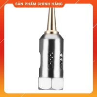 [ Khuyến Mãi ] Bút khò, mỏ hàn thiếc bằng GAS V2