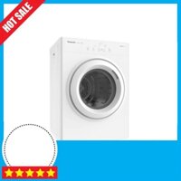 > (Khuyến Mãi Khủng) Khuyến Mãi Khủng Mùa Hè KM CỰC KHỦNG Máy sấy Panasonic NH-E70JA1WVT công nghệ sấy PTC, 7kg, mới 202