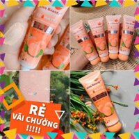 ( KIBO ) Kem Nền Che Khuyết Điểm Chống Nắng SPF 45/PA+++ Kiss Beauty Pore BB Matte