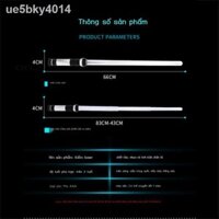 ♛ Kiếm Đồ Chơi Phát Sáng - Kiếm Nhựa Phát sáng Cho Trẻ-b7UB