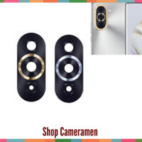 [ Kính Camera Huawei Nova 10 Pro (zin)]