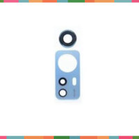 [ Kính Camera Xiaomi 12 / Mi 12X / Mi 12S ( zin)]