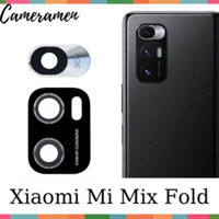 [ Kính Camera Xiaomi Mi Mix Fold (zin)]