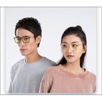 🔝 Kính chống tia cực tím ,Kính chống UV ánh sáng xanh Xiaomi Pro 💛 💛 💛 [ 💯 HÀNG CHÍNH HÃNG]
