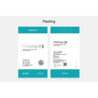 [ KÍNH CƯỜNG LỰC ] Galaxy S22 / S22 Plus / S23 / S23 PLUS cao cấp H+PRO chính hãng Nillkin