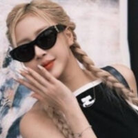 🆂🅰🅻🅴 KÍNH OVAL THỜI TRANG 🍸💲👢 HÀNG CỰC HÓT 🕶 CỰC ĐẸP 🕶 CỰC ĐẸP