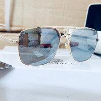 🅷🅾🆃 🅽🅴🆆 KÍNH OVAL THỜI TRANG ❤️૯Ր💲@🌜ⓔ BẠC GỌNG KIM LOẠI - ĐẸP SẮC NÉT 🅷🅾🆃