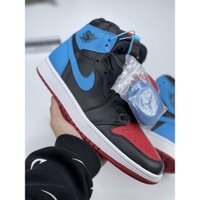 ( KISAME 🔥 ) Jodan1 TOP3 - full box