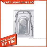 ( KM [Nhập Shopee Voucher ELSSDABU giảm 12%] Máy giặt thông minh Samsung AI EcoBubble 10kg WW10TP44DSH - Miễn phí lắp đặ
