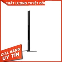 ( KM Vidaa Tivi TOSHIBA 55 inch 55X9900LP, Smart TV Màn Hình OLED 4K UHD - Loa 113W - Tần Số Quét 120Hz - Miễn Phí Lắp Đ