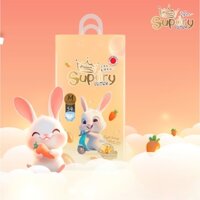 ( Ko Quà ) BỈM SUPDRY ULTRA TỪ NEWBORN ĐẾN 4XL