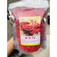 🍒 **KỲ TỬ ĐỎ - Quả Việt Quốc Sản 🍒**