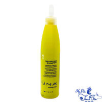 [ LA ] Dầu gội cân bằng dầu Una Rolland Balancing Shampoo 250ml