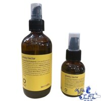 [ LA ] Dầu tái tạo phục hồi tóc OWAY GLOSSY NECTAR 160ml