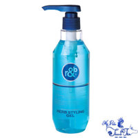 [ LA ] Gel vuốt tóc tạo kiểu Hàn Quốc r&b Herb Styling Gel 450ml