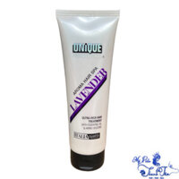 [ LA ] Hấp dầu tẩy tế bào chết cho da đầu hương hoa oải hương Unique Aroma Hair Spa Lavender 250ml