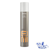 [ LA ] Keo xịt định hình cho tóc ( Cấp độ 4) EIMI Super Set Wella 300ml