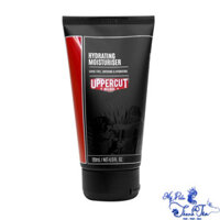 [ LA ] Sản phẩm dưỡng râu Uppercut Deluxe Hydrating Moisturiser 120ml