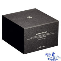 [ LA ] Sáp vuốt tóc nam cao cấp Morris Motley Matte Styling Balm – Rebrand 2025