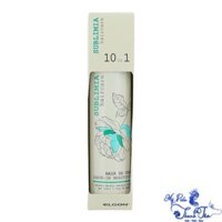 [ LA ] Xả khô xịt dưỡng tóc 10 tác dụng trong 1 - ELGON Hair DD Cream Leave-In Beautifier 150ml