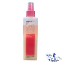 [ LA ] Xịt dưỡng tóc nhuộm FRAMESI MORPHOSIS BI PHASE COLOR Protect SPRAY 150ml