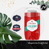 🔮 Lăn khử mùi nam Old Spice ( Fresh/Pure Sport/Original )