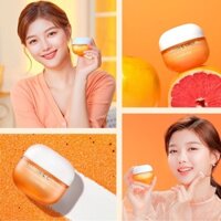 [ Laneige ] Kem dưỡng sáng da Radian-C Cream 50ml