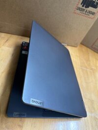 ==> Laptop cũ Lenovo Flex 5 -14ALC7, Ryzen 5, 16G, 512G, 14in, Full HD, X360
