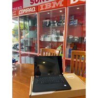 ♦ Laptop Dell latitude 7450 I5 5200  14 in Full HD