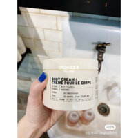 🪵 Le Labo Body Cream - Kem dưỡng thể cao cấp Le Labo hương gỗ Hinoki