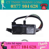 + Liên hệ 0377 104 628 HC-MFS13