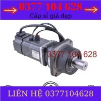 + Liên hệ 0377 104 628 HC-MF23BG1 LH 0377 104 628 nhận báo giá