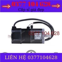 + Liên hệ 0377 104 628 HC-MFS23B LH 0377 104 628 nhận báo giá