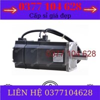 + Liên hệ 0377 104 628 HC-MF73B LH 0377 104 628 nhận báo giá