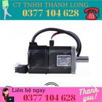 + Liên hệ 0377 104 628 HC-MF23