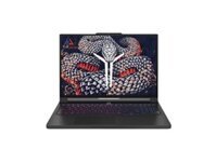[ LIKE NEW ] Lenovo Legion Pro 7i Y9000P 2025 (Ultra 9 275HX | RAM 32GB | SSD 1TB | RTX 5080 16GB | 16″ 2.5K OLED 240Hz)