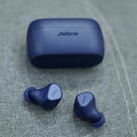 [ Likenew ] Tai Nghe True Wireles Jabra elite 3 chính hãng