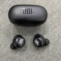 [ Likennew ] Tai nghe JBL Live Free NC Plus ( jbl live free nc+)