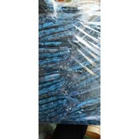 ( LINK SỈ ) Bành 50 Cặp Nhắc Nồi Vải ( 2 chiếc) hàng dày, đẹp - Nhấc Nồi