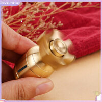 / Lo / Boredom Relief Spinning Top Kim Loại Bom Quay Top Đồng Bom Spinner 360° Xoay Fidget Đồ Chơi Giảm Căng Thẳng Kim Loại Quay Top Cho Trẻ Em Người Lớn Bom Mini Di Động