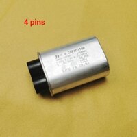 ✨ Lò vi sóng Tụ điện cao áp 2100V1UF