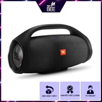 🌈 Loa Bluetooth JBL Bombox bass mạnh âm thanh